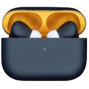 Merlin Craft 82850 AirPods Pro Gen 2C Combo Black & Gold
