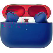 Merlin Craft 92071 AirPods Pro Gen 2C Super