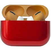 Merlin Craft 92088 AirPods Pro Gen 2C I Am