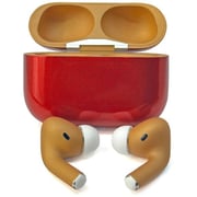 Merlin Craft 92088 AirPods Pro Gen 2C I Am