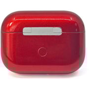Merlin Craft 92088 AirPods Pro Gen 2C I Am