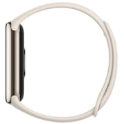 Xiaomi M2239B1 Smart Band 8 Champagne Gold