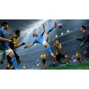 Microsoft Xbox FIFA 24 Standard Edition Game