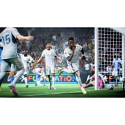 Microsoft Xbox FIFA 24 Standard Edition Game