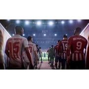 Microsoft Xbox FIFA 24 Standard Edition Game