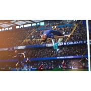 Microsoft Xbox FIFA 24 Standard Edition Game