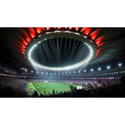 Microsoft Xbox FIFA 24 Standard Edition Game