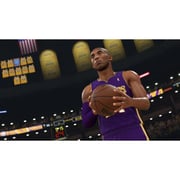 Microsoft Xbox NBA 2K24 Game