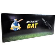 Merlin Universal IB Cricket Bat