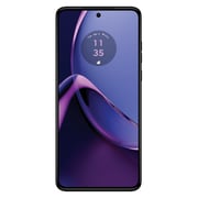 Motorola Moto G84 256GB Midnight Blue 5G Smartphone