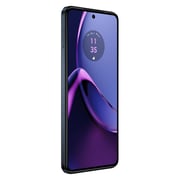 Motorola Moto G84 256GB Midnight Blue 5G Smartphone