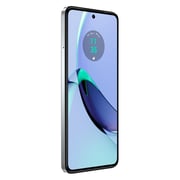 Motorola Moto G84 256GB Marshmallow Blue 5G Smartphone