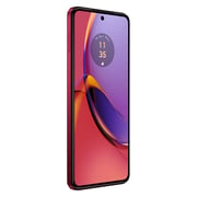 Motorola Moto G84 256GB Viva Magenta 5G Smartphone