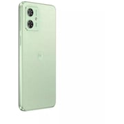 Motorola Moto G54 256GB Midnight Green 5G Smartphone