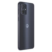 Motorola Moto G54 256GB Midnight Blue 5G Smartphone