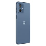 Motorola Moto G54 256GB Indigo Blue 5G Smartphone