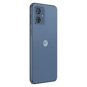 Motorola Moto G54 256GB Indigo Blue 5G Smartphone 