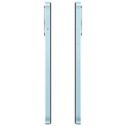 Oppo A18 128GB Glowing Blue 4G Smartphone