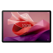 Lenovo Tab P12 Tablet - WiFi 128GB 8GB 12.7inch Storm Grey with Pen (ZACH0106AE TB370FU)