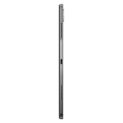 Lenovo Tab P12 Tablet - WiFi 128GB 8GB 12.7inch Storm Grey with Pen (ZACH0106AE TB370FU)