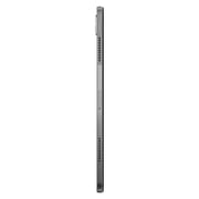 Lenovo Tab P12 Tablet - WiFi 128GB 8GB 12.7inch Storm Grey with Pen (ZACH0106AE TB370FU)