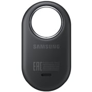 Samsung Galaxy SmartTag 2 Black 