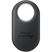 Samsung Galaxy SmartTag 2 Black 