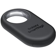 Samsung Galaxy SmartTag 2 Black 