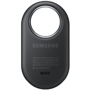 Samsung Galaxy SmartTag 2 Black 