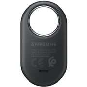 Samsung Galaxy SmartTag 2 Black 