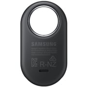 Buy Galaxy Smart Tag Online in Dubai, UAE