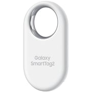 Samsung Galaxy SmartTag 2 Oatmeal