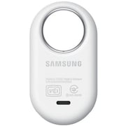 Samsung Galaxy SmartTag 2 Oatmeal