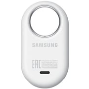 Samsung Galaxy SmartTag 2 Oatmeal