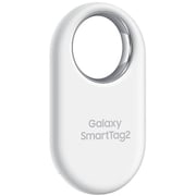 Samsung Galaxy SmartTag 2 Oatmeal