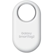 Samsung Galaxy SmartTag 2 Oatmeal