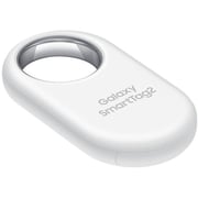Samsung Galaxy SmartTag 2 Oatmeal