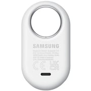Samsung Galaxy SmartTag 2 Oatmeal