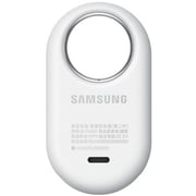Samsung Galaxy SmartTag 2 Oatmeal