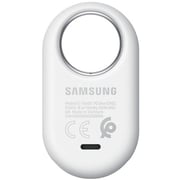 Samsung Galaxy SmartTag 2 Oatmeal