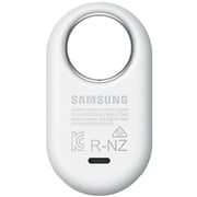 Samsung Galaxy SmartTag 2 Oatmeal