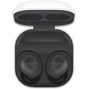 Samsung Galaxy Buds FE In Ear Wireless Headset Graphite