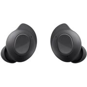 Samsung Galaxy Buds FE In Ear Wireless Headset Graphite