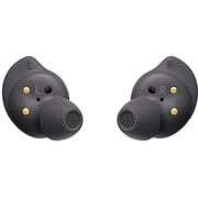 Samsung Galaxy Buds FE In Ear Wireless Headset Graphite