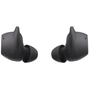 Samsung Galaxy Buds FE In Ear Wireless Headset Graphite