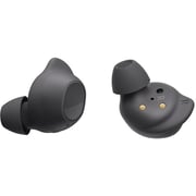 Samsung Galaxy Buds FE In Ear Wireless Headset Graphite