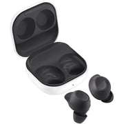 Samsung Galaxy Buds FE In Ear Wireless Headset Graphite