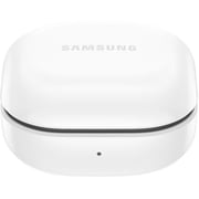 Samsung Galaxy Buds FE In Ear Wireless Headset Graphite