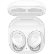 Samsung Galaxy Buds FE In Ear Wireless Headset White