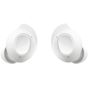 Samsung Galaxy Buds FE In Ear Wireless Headset White